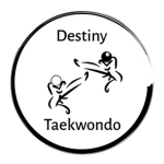 Destiny Taekwondo Academy