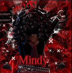 M1NDYS ST4RS