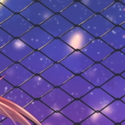 ❈