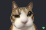 Cat's Danganronpa Fangroup