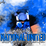 National United Association