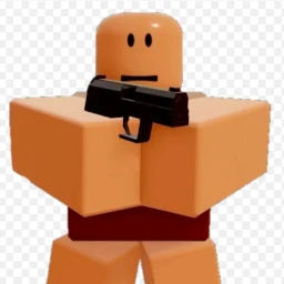 CARL icon