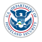 ICE - Immigration and Customs Enforcement