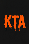{KTA}
