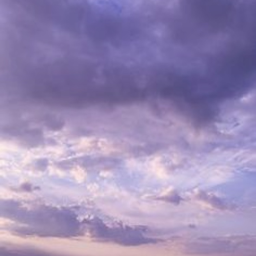 💜