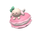 Roblox entity thumbnail