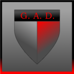 G.A.D.