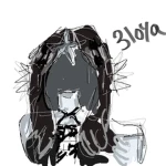 3lya’s squad Group Thumbnail