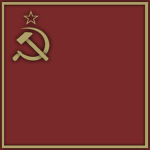 Union of Soviet Socialist Republi͏ᴄs