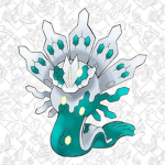 Zygarde Premium Users