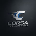 CS | Corsa Technologies