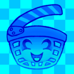 bloopermarket