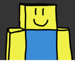Le' Noob Army