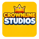 Crownline Studios