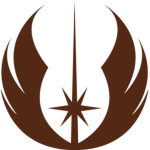 [JO] Jedi  Order