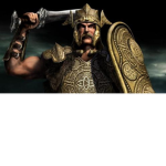 team king!!