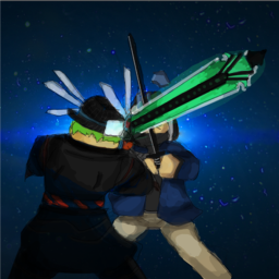 Mine pixls Wars