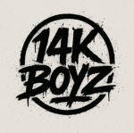 14K Boyz