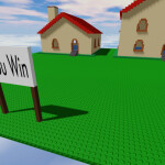 Obby without checkpoint