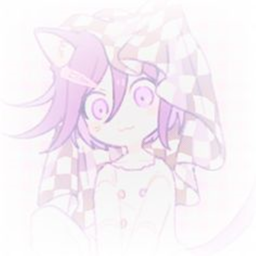♡-.