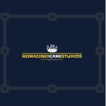 Reimagined Game Studios