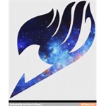 Fairy_Fire