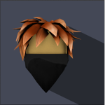 ExoticGaming official Group