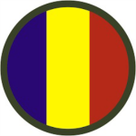 Training And Doctrine and command (TRADOC)