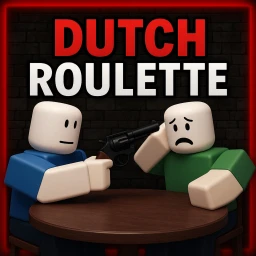 Dutch Risk Roulette! icon