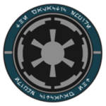 「Imperial Navy
