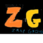 Zane's Group of games