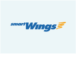 SmartWings
