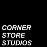 Corner Store Studios