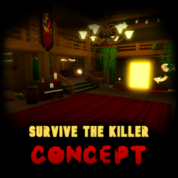 STK CONCEPT | Trading Server icon