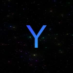 Yıldırım Team Group Thumbnail