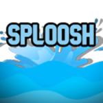 Sploosh Development