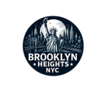The Boroughs Roleplay