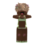 BIMB੭ DOLL
