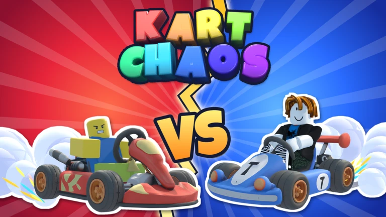 Thumbnail removed
