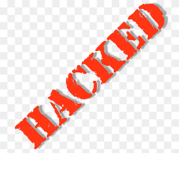 Hacked