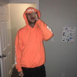 GothBoiClique [GBC]