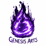 Genesis Arts