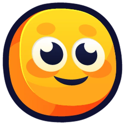 0.001 ARPDAU GAMES Roblox group icon