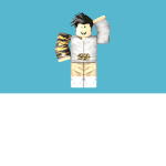 BrickBuilder Studio