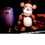 Coolfreddy