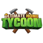 Welcome to the Ultimate Home Tycoon!