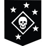 TheBlackDeath