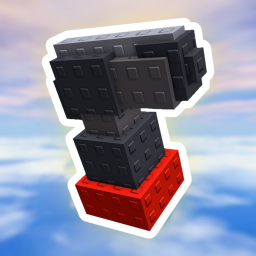 Retro Miners