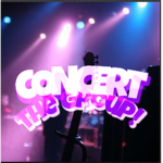 Concert™.