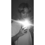 -.Army?.-
